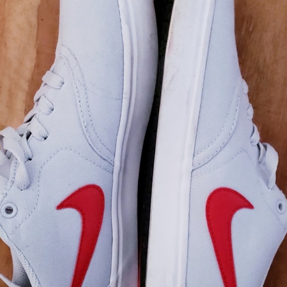 OFFERS OFFERS OFFERS❤️❤️❤️price drop👌👌👌👌👌 - Picture 9 of 9